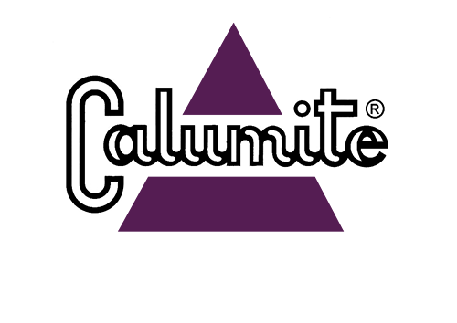 Calumite S.A.